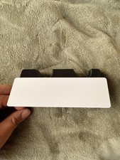 Sony PlayStation 5 DualSense Dual Charging Dock with Power Adapter