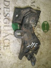 Support moteur Daewoo MATIZ