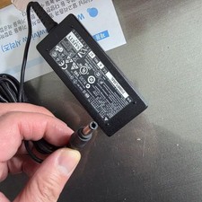 Delta 20V 2A Adapter ADP-40MH BD Power Supply Official