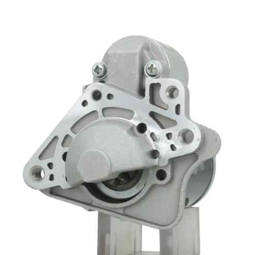 Neuf Démarreur Compatible Avec Renault 0.8 KW 12 VOLT M0T45371+ - Image 2