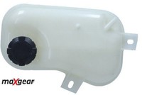 Maxgear 77-0118 AusgleichsbehäLter FüR KüHlmittel AusgleichsbehäLter