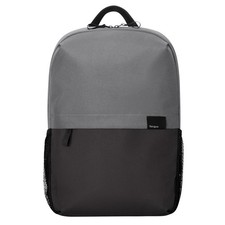 Targus 15.6" Sagano Campus Backpack, grau