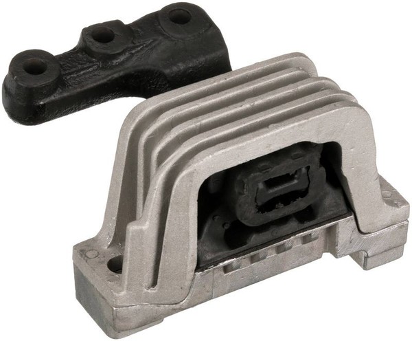 Gates Lagerung, Motor ETM1221 FüR Peugeot-image