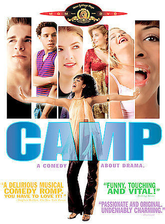さんピンCAMP DVD Amazon.co.jp: さんピン camp [DVD] : オムニバス: DVD