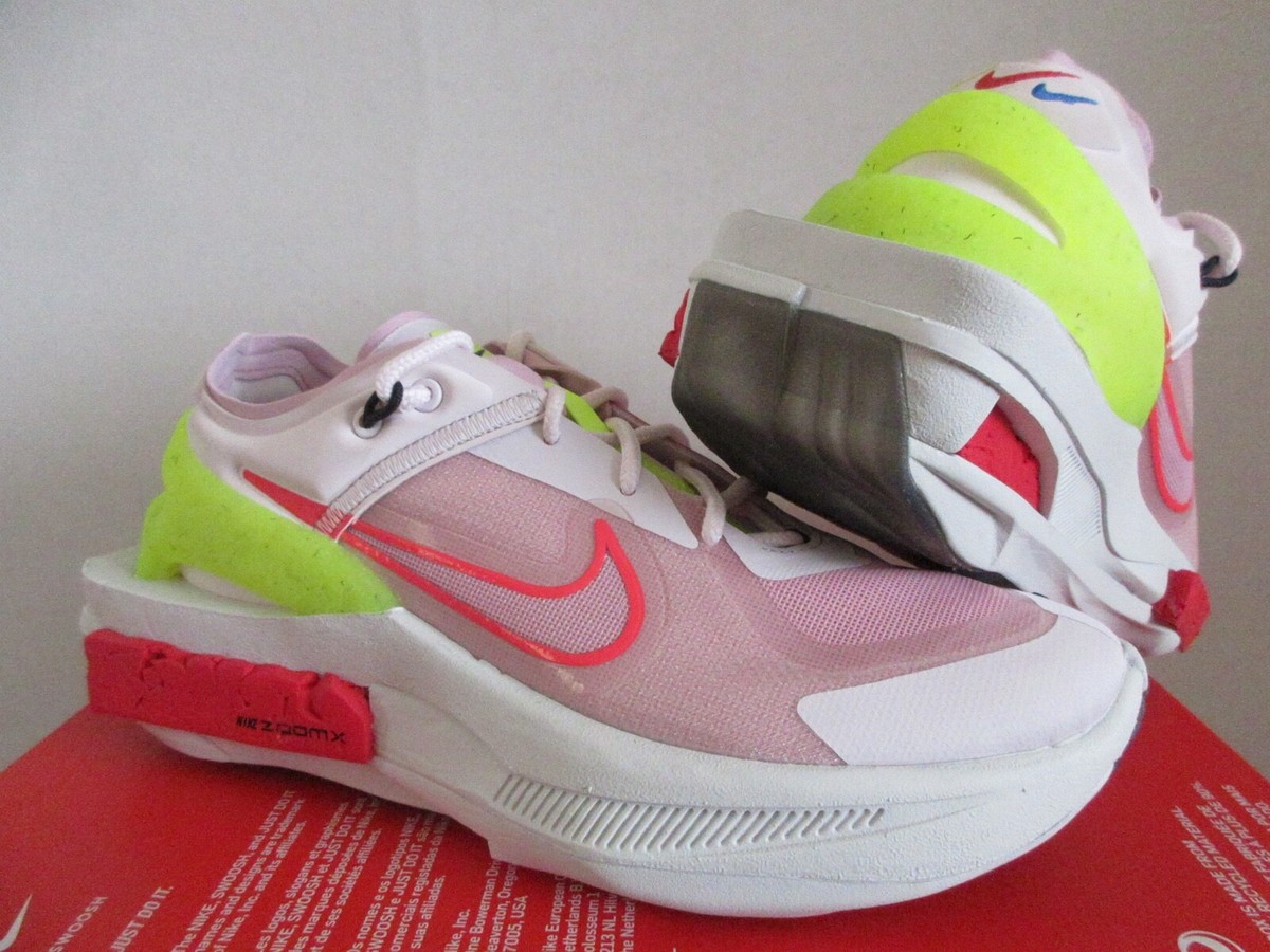 Size Nike Fontanka Edge Light Arctic Pink W for sale online