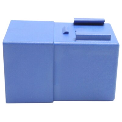 MARKER SQUAD 11 ブレーキ幅90 ブルー SF-631 Motorcraft Turn Signal Flasher New for Explorer Ford Ranger