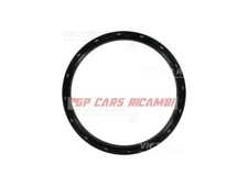 Paraolio Albero gomiti Per RENAULT TRUCKS Major R 420ti.22/T Motrice 305Kw 10/19
