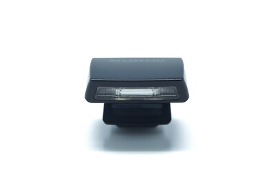 Olympus FL-LM2 Flash for OM-D & PEN M4/3 Digital Camera Body