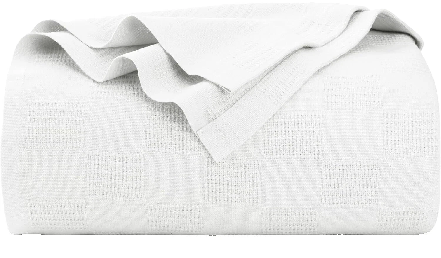 Queen Synthetic Quilts, Bedspreads & Coverlets