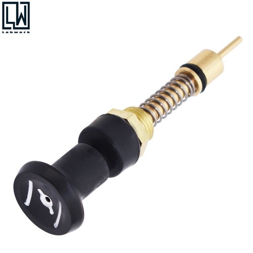 Starter Pour Carburateur