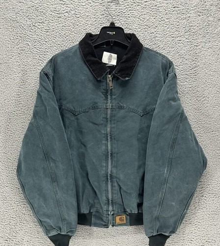 Carhartt j14 mens - Gem Carhartt j14 mens - Gem