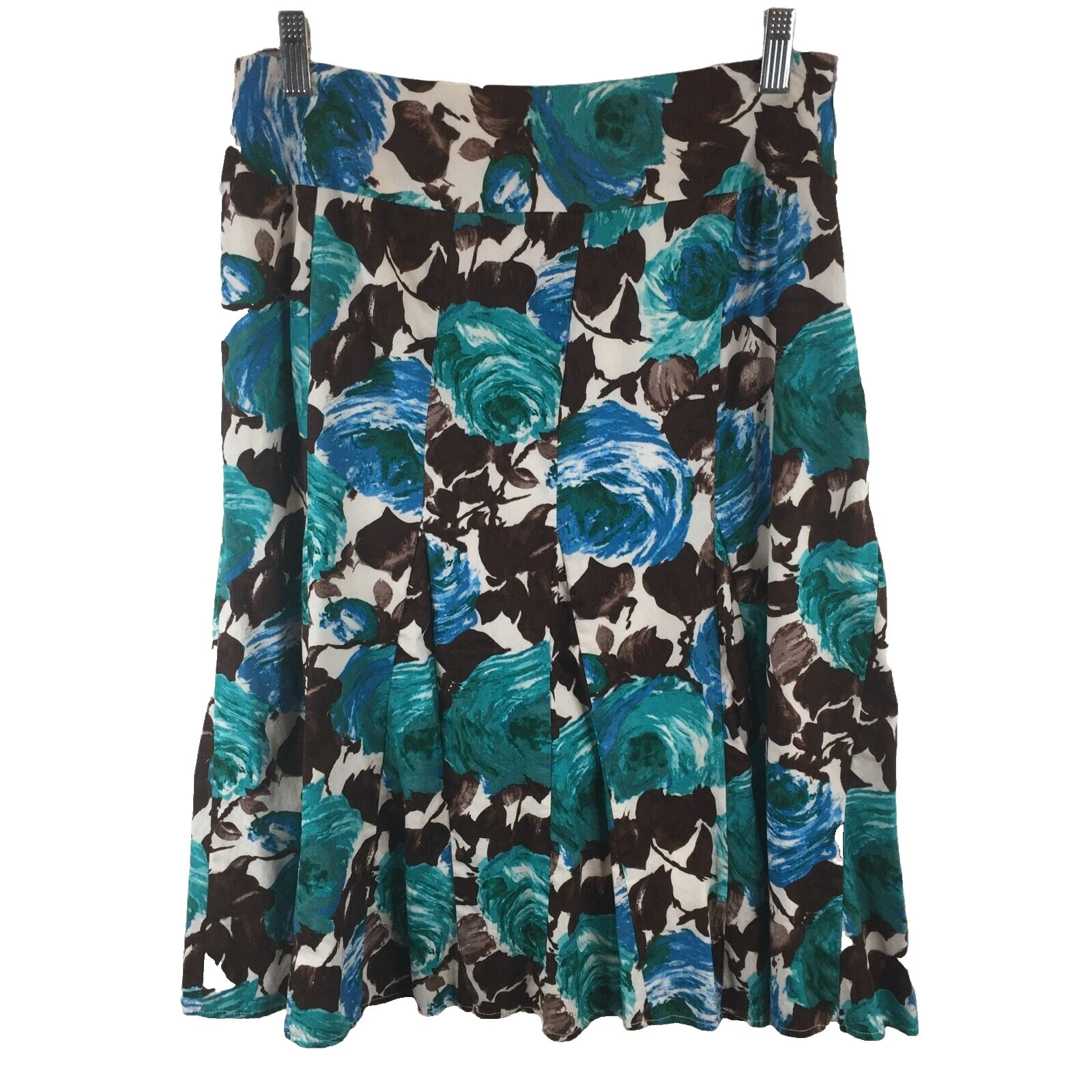 女式棉质Brandon Thomas服装