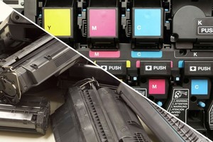 OEM-DEVELOPER-BLK-350KRicoh-Lanier-Savin-885281-885435-B0649640-B0649645-TYPE24
