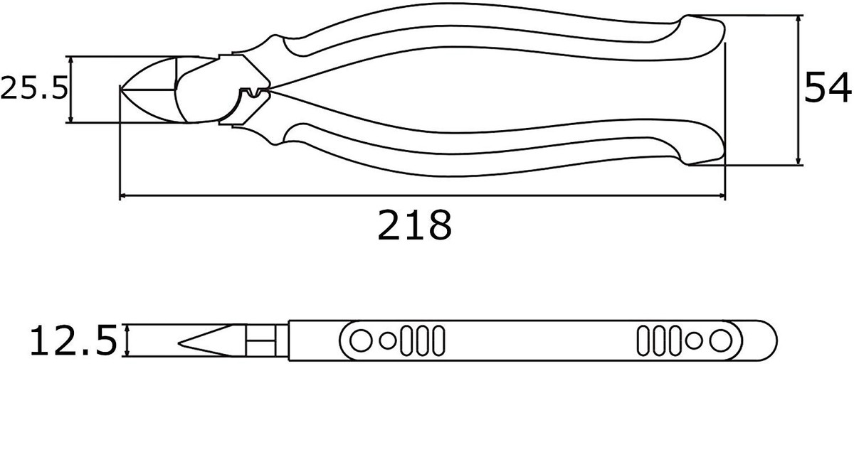 DECi カラビナ　ovy Amazon.com: ENA 8 Pack D581 UF271 Square Ignition Coils and