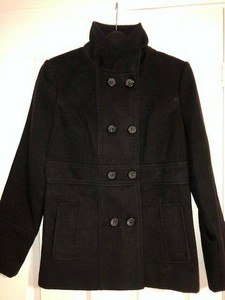 ladies casual jackets matalan