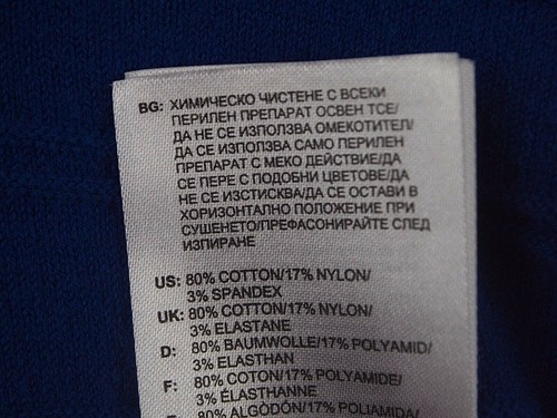 Adidas Mens Sweater Long Sleeve V Neck Texture Sweatshirt Golf Polo L Large - Picture 4 of 5