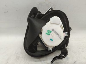 33059848 SICHERHEITSGURTE VORNE LINKS / 1832198 FÜR BMW SERIE 3 BERLINA E90 32