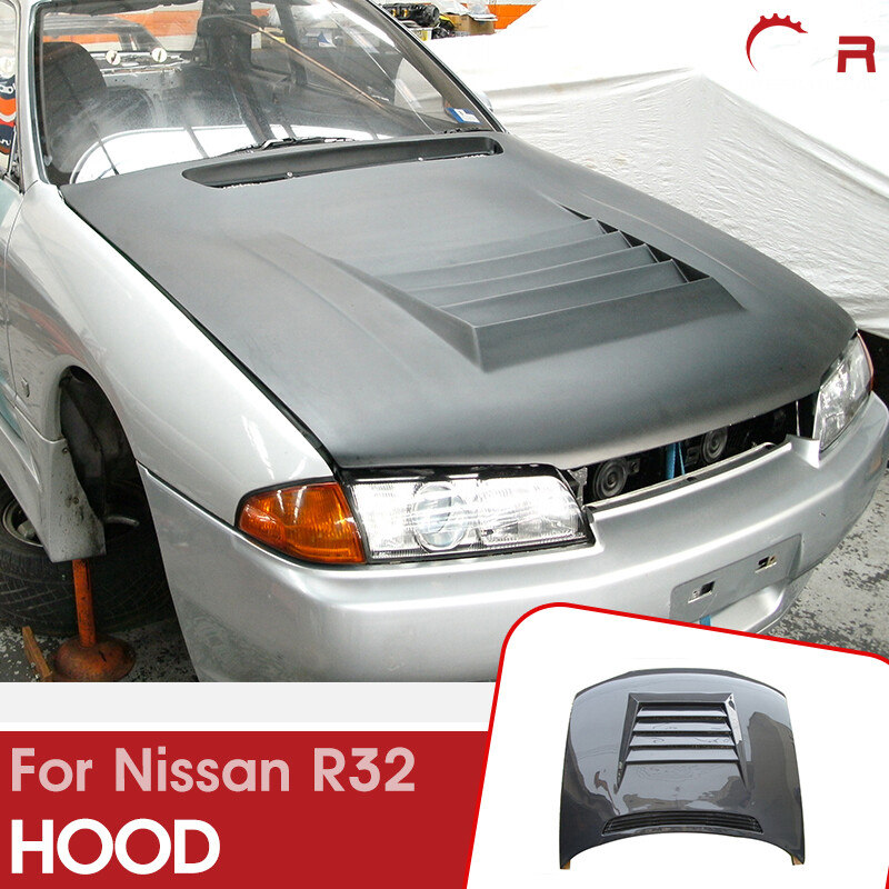 HOOD HOOD カモパンツ Amazon.com: FLIP MFG. Upper Lower Hood Fits John Deere GT