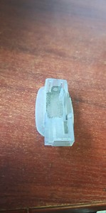 MB Mercedes Benz C E S Klasse Innenraum Höflichkeit Lampe Licht Blende Blende...