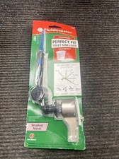 NOS Fluidmaster 642 Perfect Fit Toilet Tank Lever