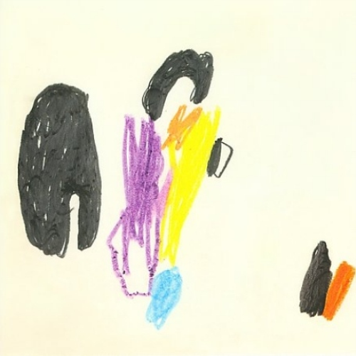 Taro Tarot (CD) Album