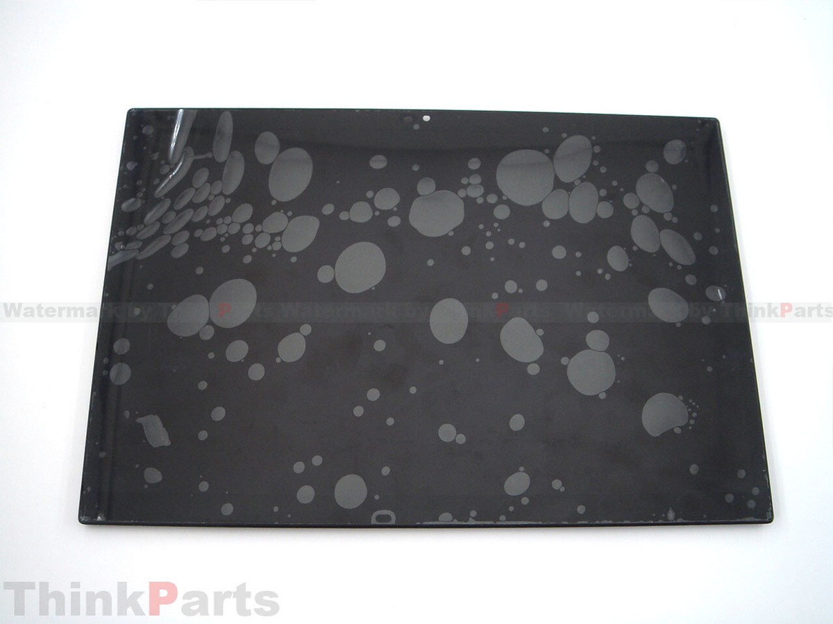 New/Orig Lenovo Yoga Duet 7-13ITL6 7-13IML05 Touch Lcd Module w 