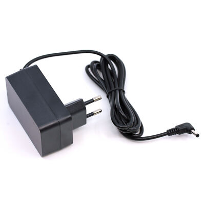 Ladegerät für Samsung VS15T70D1R1/EG Akku-Staubsauger Netzteil Ladekabel