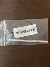 Ring Sizer Size Tool Check your Size Finger Gauge Measurement Sizes