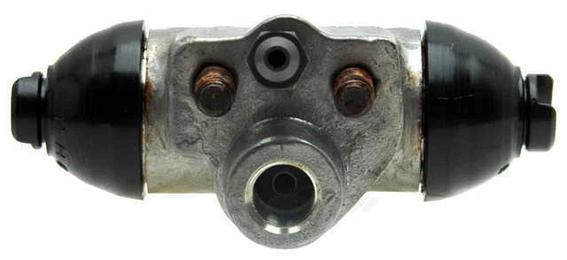 Cilindro de rueda de freno de tambor-Element3 Raybestos WC37417 Foto 3 de 3