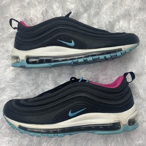 vice air max 97