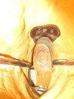 Bild 16 von 19