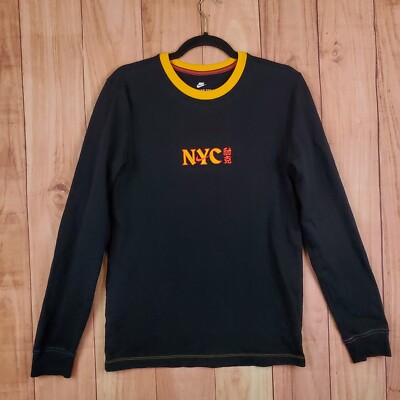 kobe bruce lee t shirt