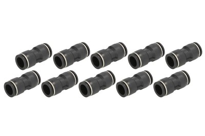 Coupling Head PNEUMATICS PNE1-16