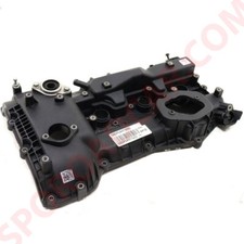 3.3L Engine Valve Rocker Cover for Hyundai Genesis G80 G70 G90 Stinger K9 K900