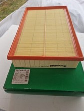 Air Filter fits VOLVO V70 Mk2 99 to 07 9454647 94546470 Quality