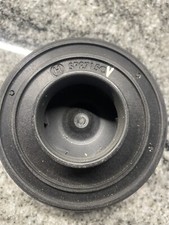 Hayward Max-Flo Xl Impeller Sp2715Cv