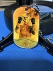 Foto 13 di 13