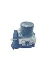 2009 Subaru Legacy Outback ABS Pump Module OEM 27596AG31A