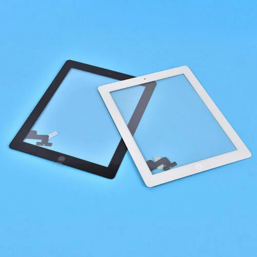 Replacement Touch Screens for Apple iPad 2