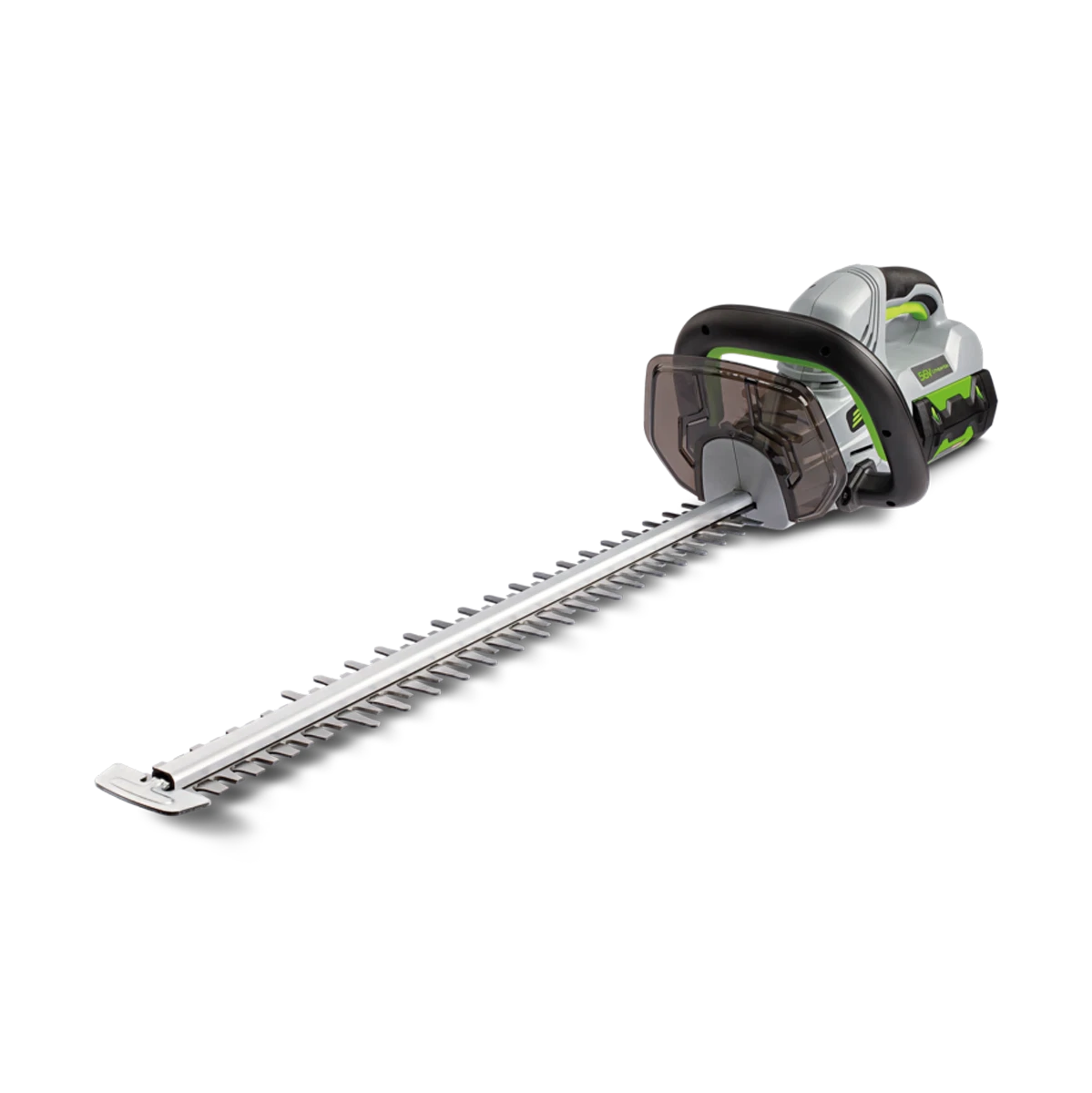 Image of EGO HT2410E string trimmer at eBay