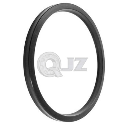 1x QJZ2k Oil Seal 42 x 55 x 7 Replacement New