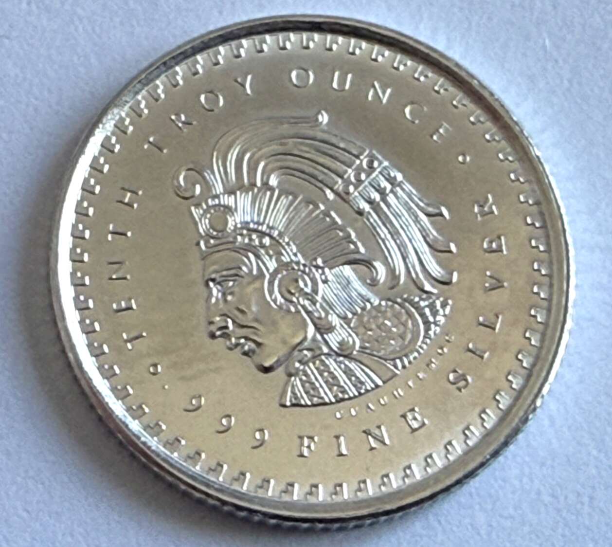 Picture 2 of 4