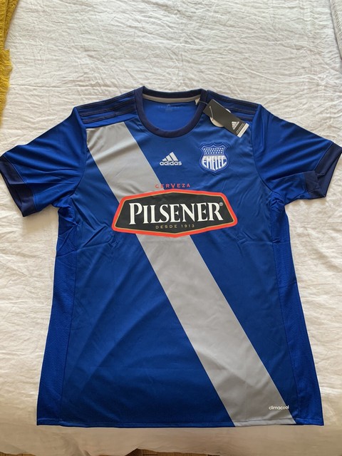 women's soccer team shirts