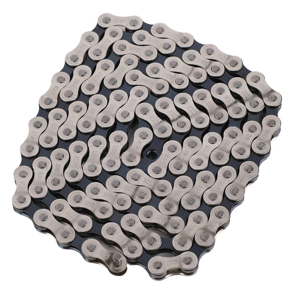 Cycling Road Bike 21/24 Adjustable Cycle Chain 6/7/8 Bike Cycle Chain MU