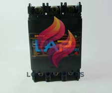New For Fuji EG203B 3P 175A Circuit breaker