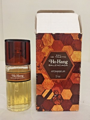 hohang perfume