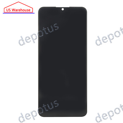 LCD Display Touch Screen Digitizer For TCL 20E 20Y 20SE T671H 671F