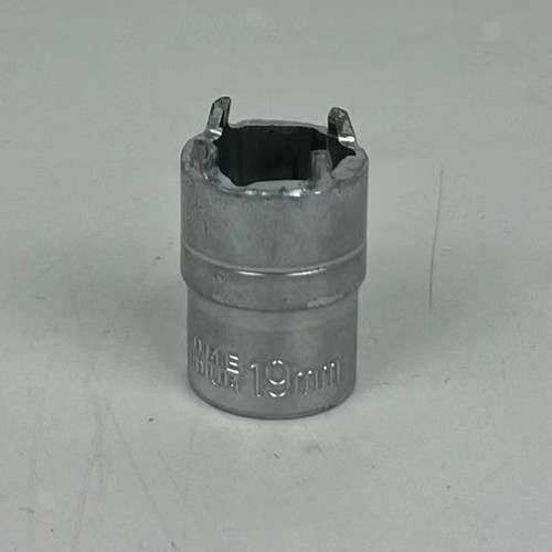 Angle Grinder Socket Wrench Steel for Type 100 Angle Grinder Release Adapter - Picture 7 of 7