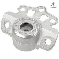 Strut Support Bearing Lemförder 3622101 Rear Axle for Fiat