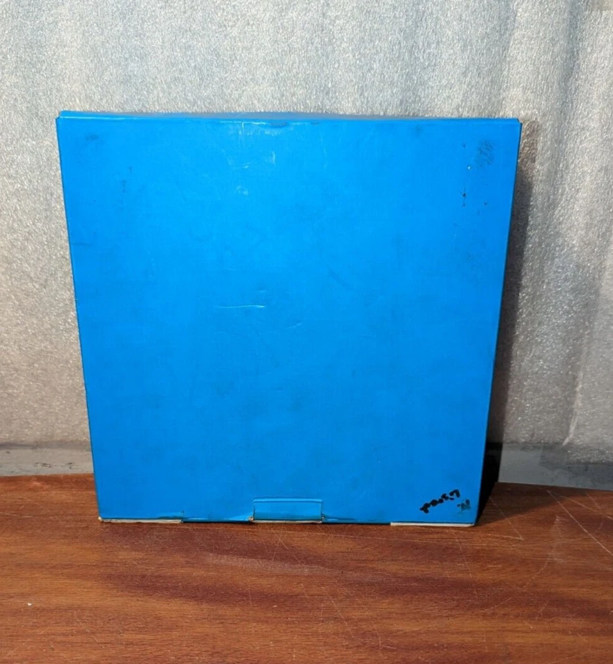 Naztech 14149-HYP Volt 27000 mAh AC Plus QC 3.0 Plus USB-C 便携式充电器。 — 第 3/4 张图片